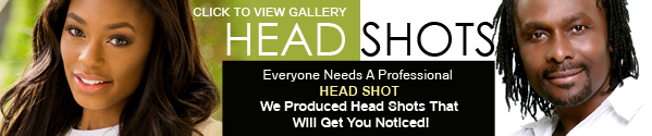 head_shot_banner.png